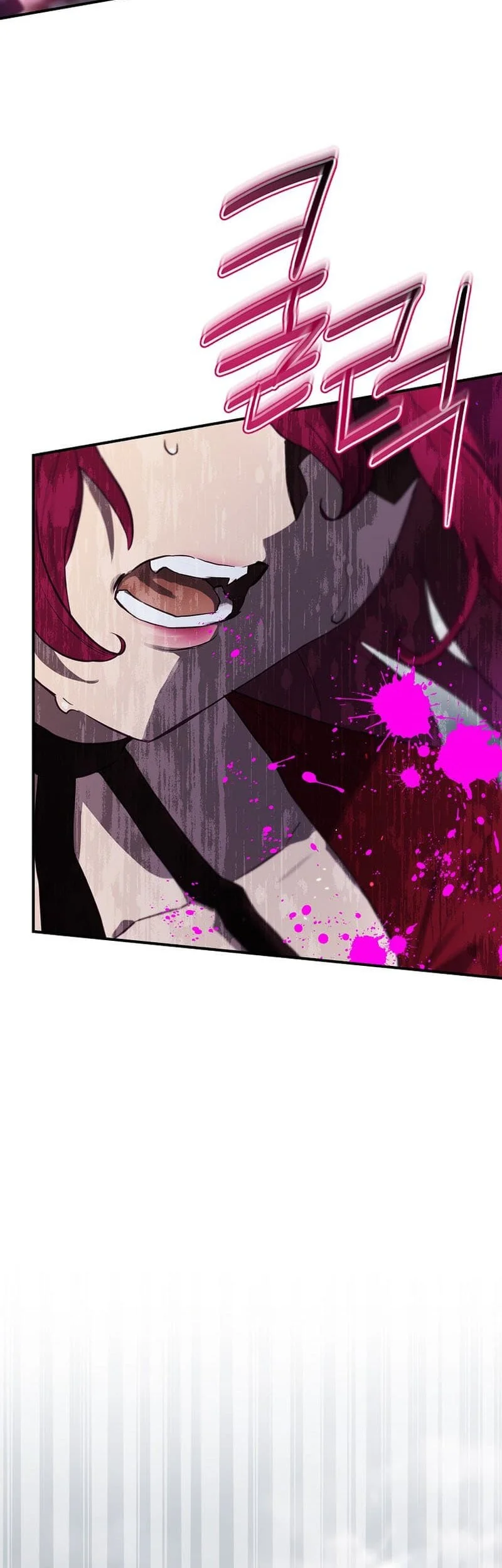 Ending Maker Chapter 52 Gambar 37