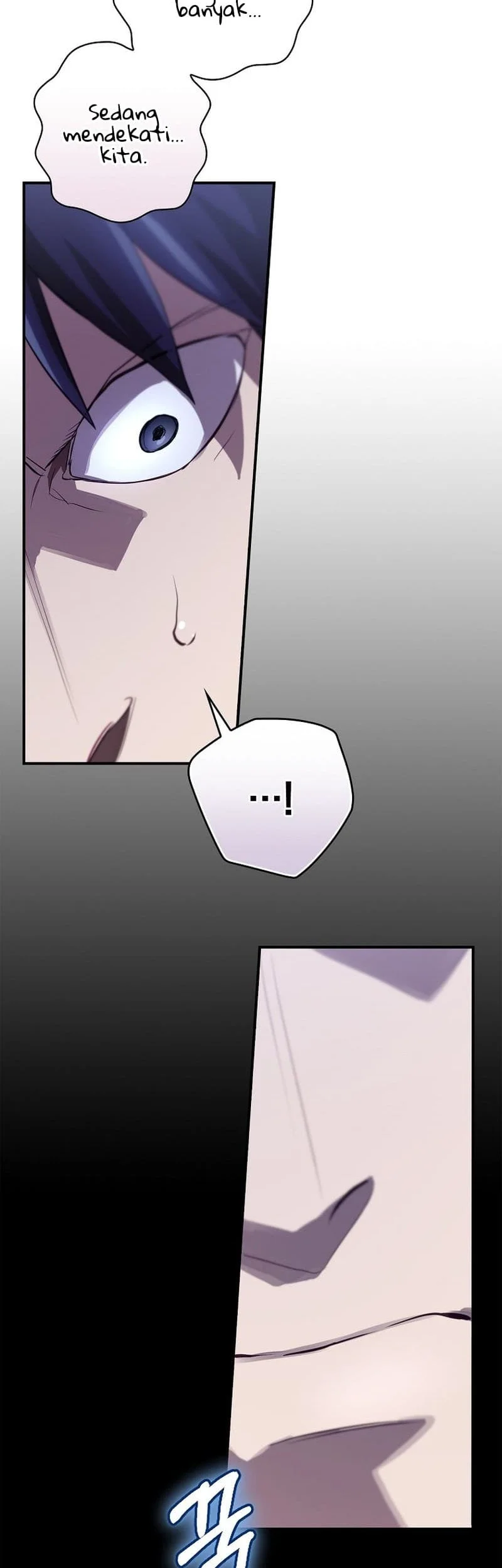 Ending Maker Chapter 52 Gambar 41