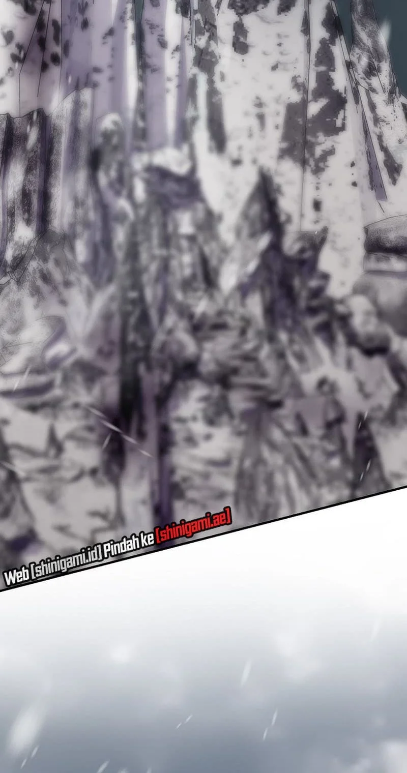 Ending Maker Chapter 52 Gambar 43
