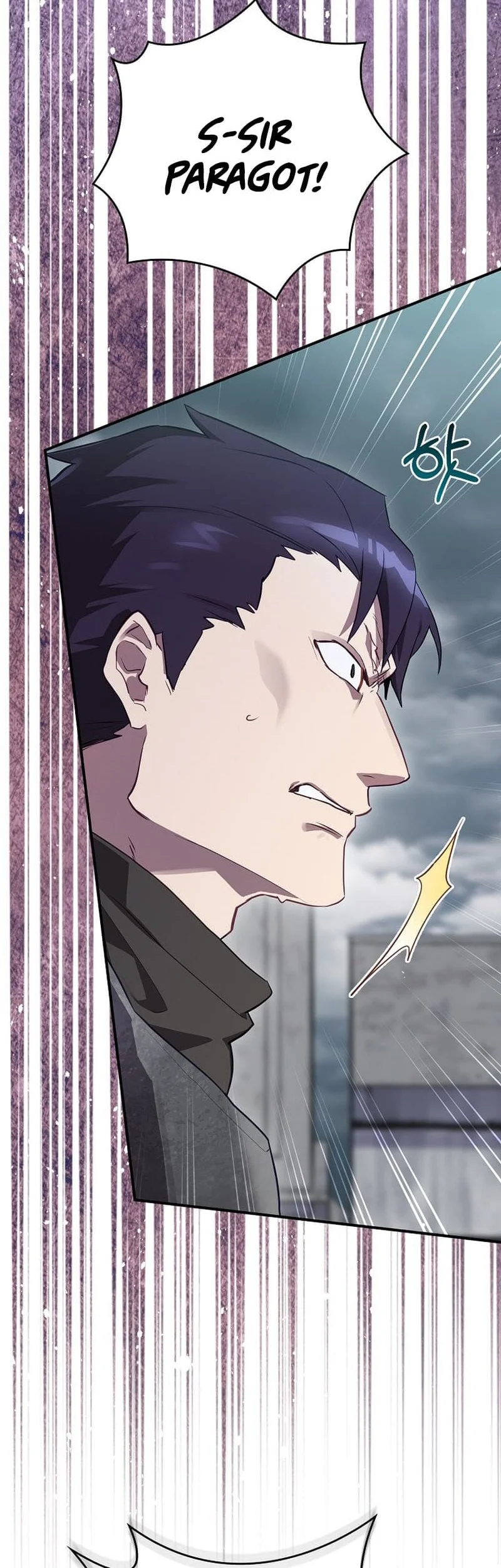 Ending Maker Chapter 52 Gambar 49