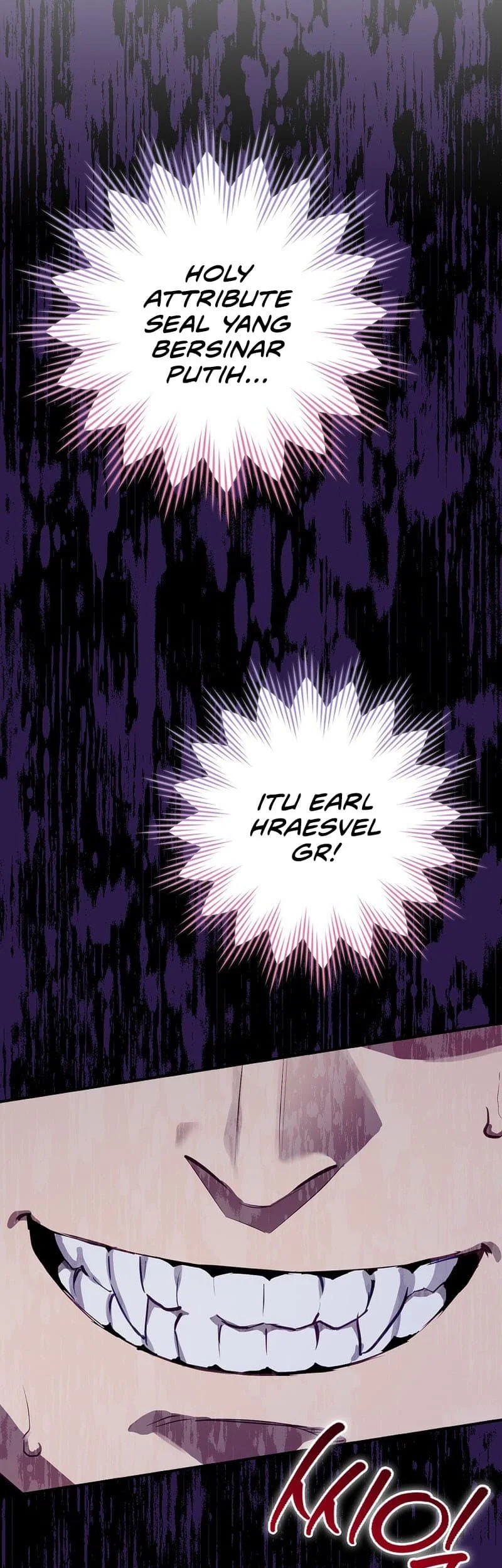 Ending Maker Chapter 52 Gambar 52