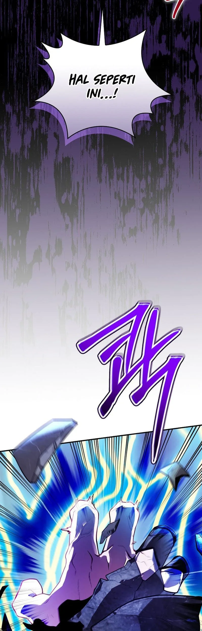 Ending Maker Chapter 52 Gambar 53