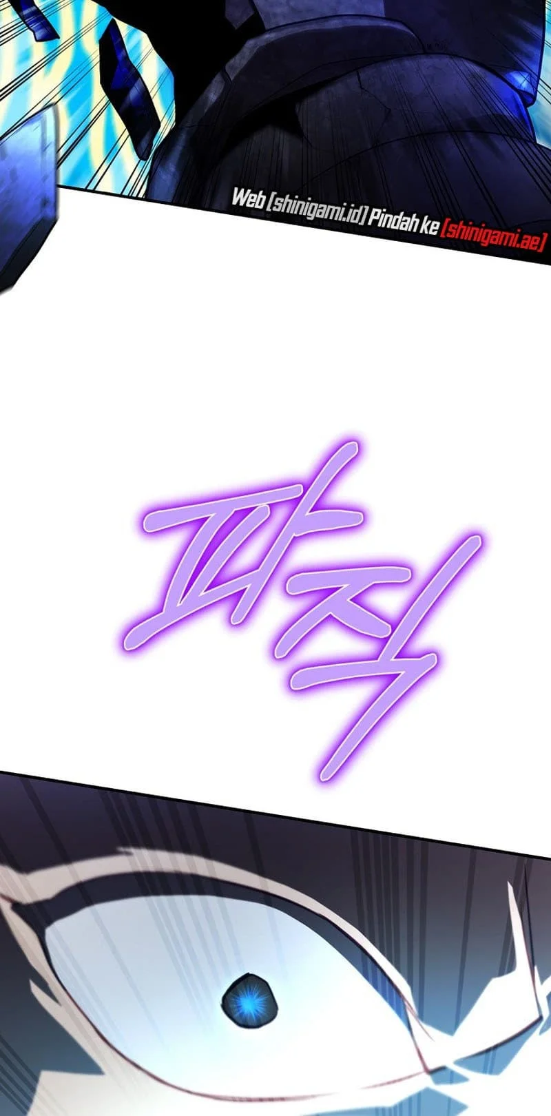 Ending Maker Chapter 52 Gambar 54
