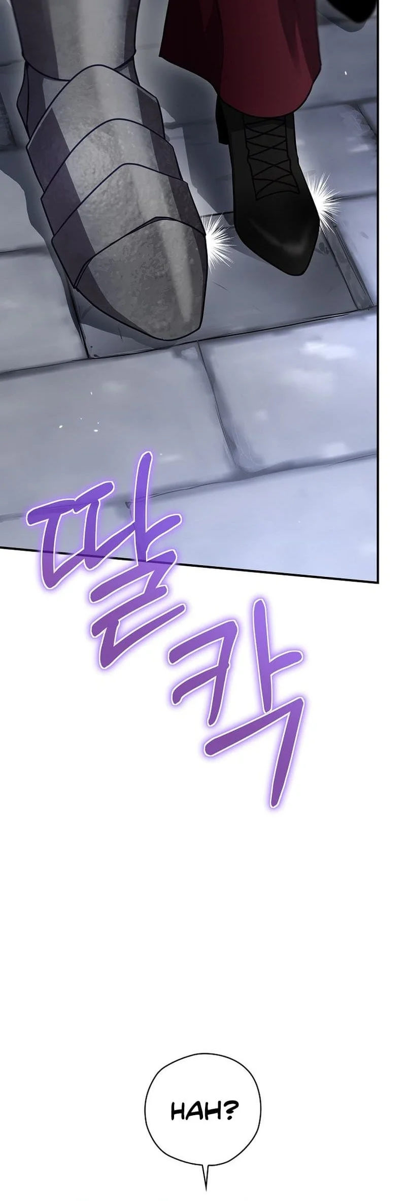Ending Maker Chapter 52 Gambar 65