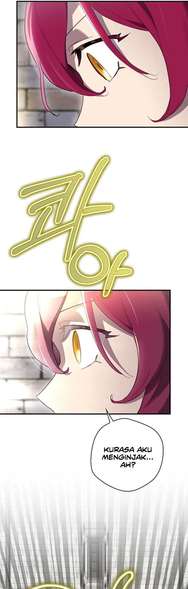 Ending Maker Chapter 52 Gambar 66