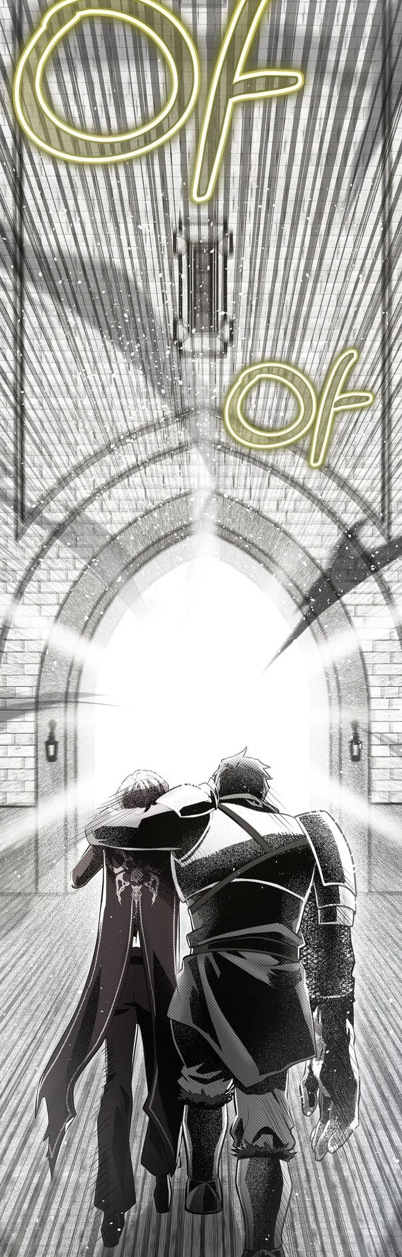Ending Maker Chapter 52 Gambar 67