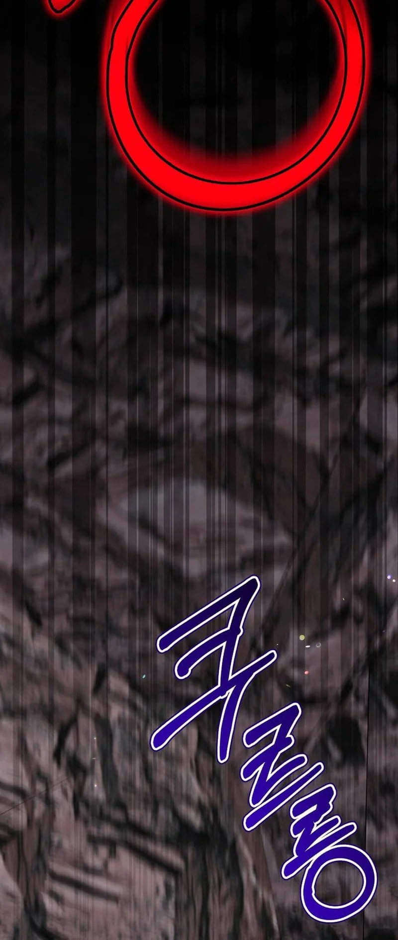Ending Maker Chapter 52 Gambar 69