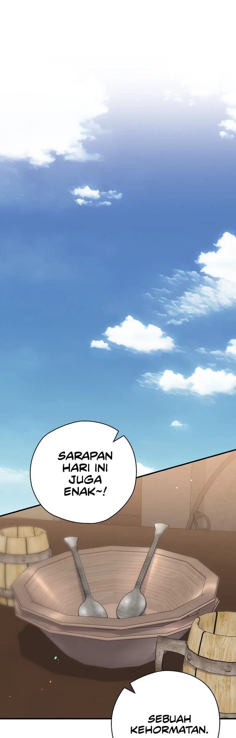 Manhwa Ending Maker Chapter 52 gambar 2