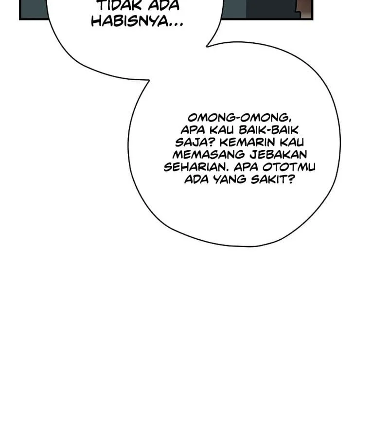 Ending Maker Chapter 52 Gambar 5