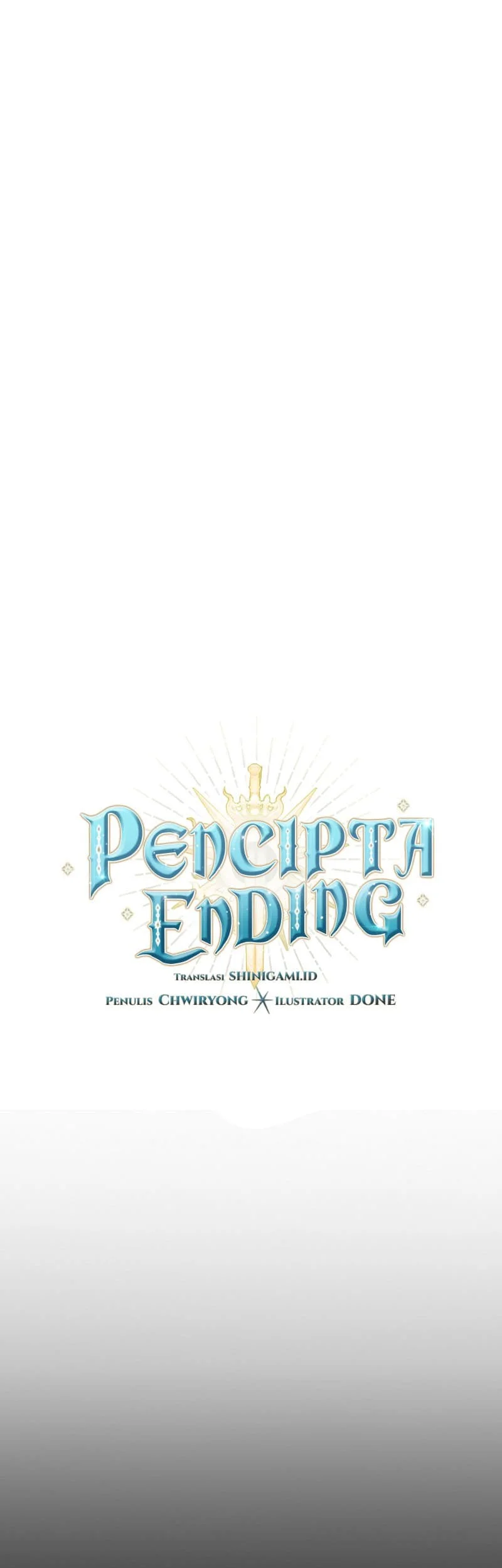 Ending Maker Chapter 52 Gambar 10