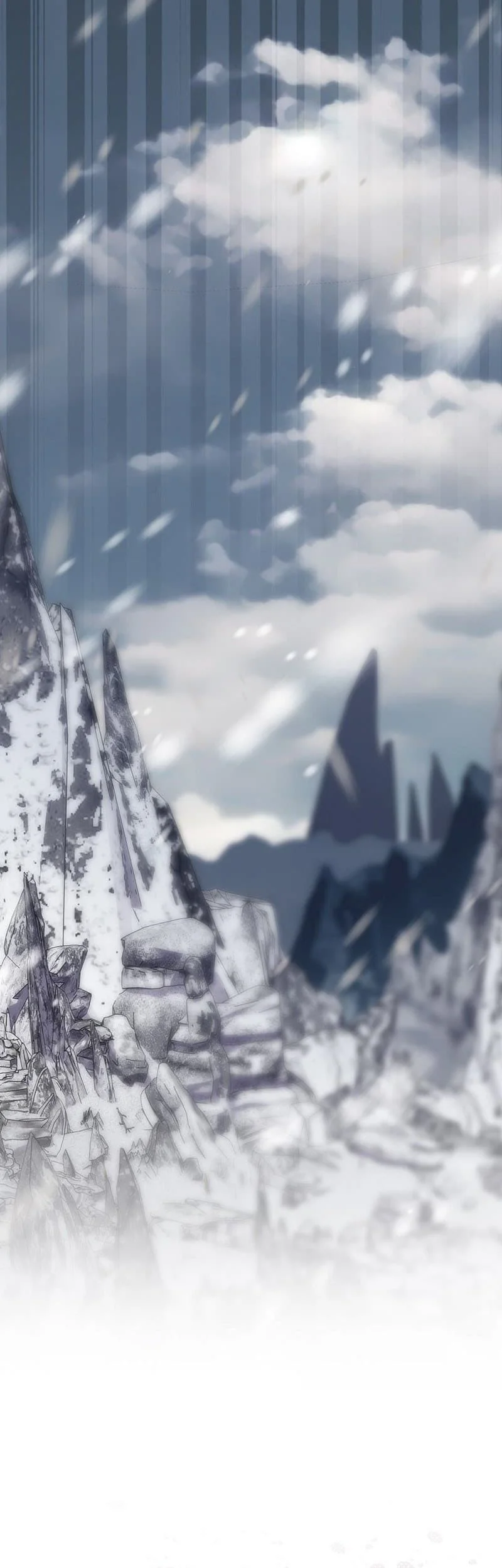Ending Maker Chapter 52 Gambar 12