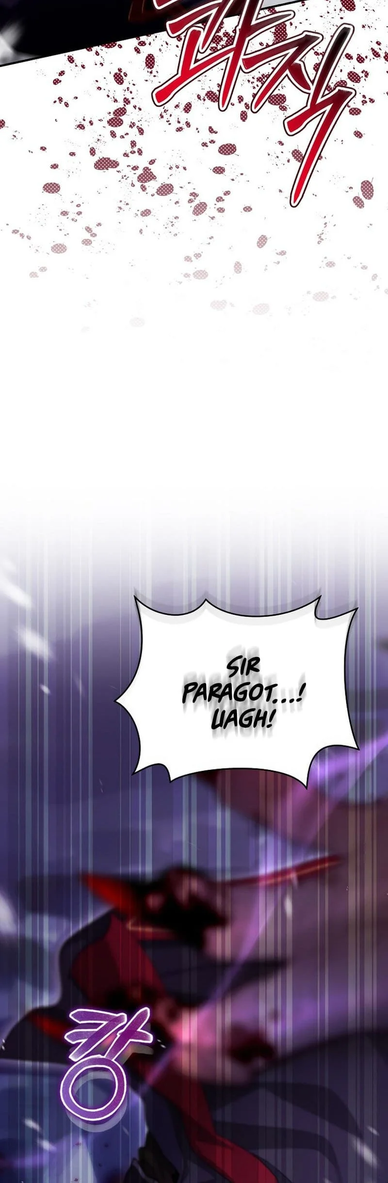 Ending Maker Chapter 52 Gambar 15