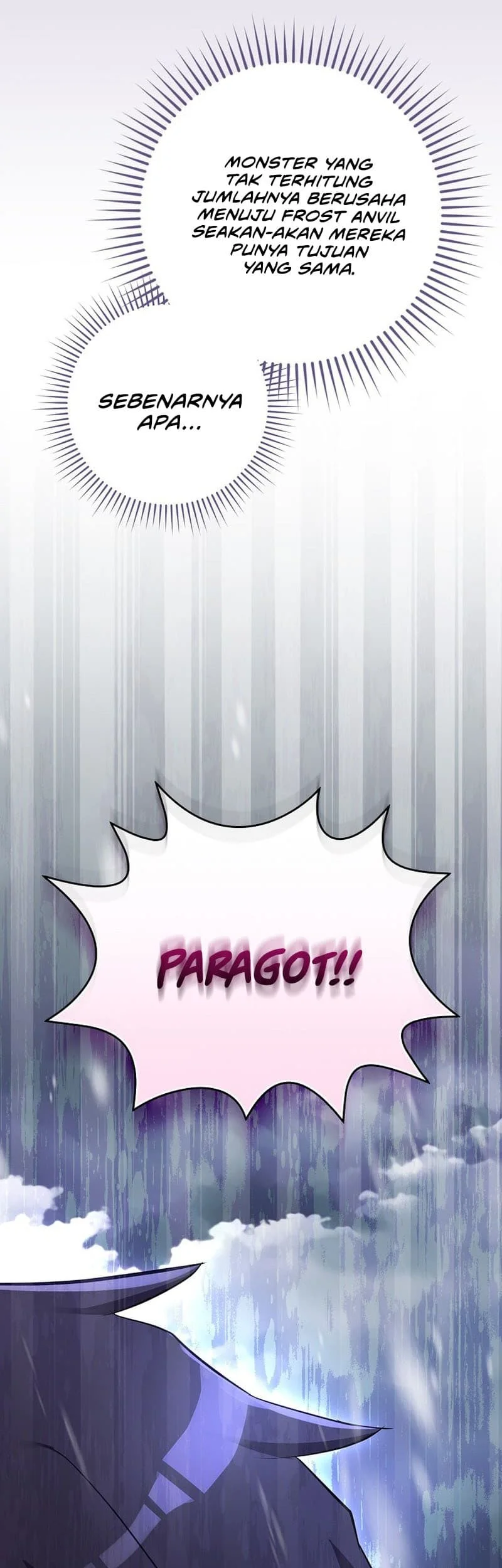 Ending Maker Chapter 52 Gambar 22