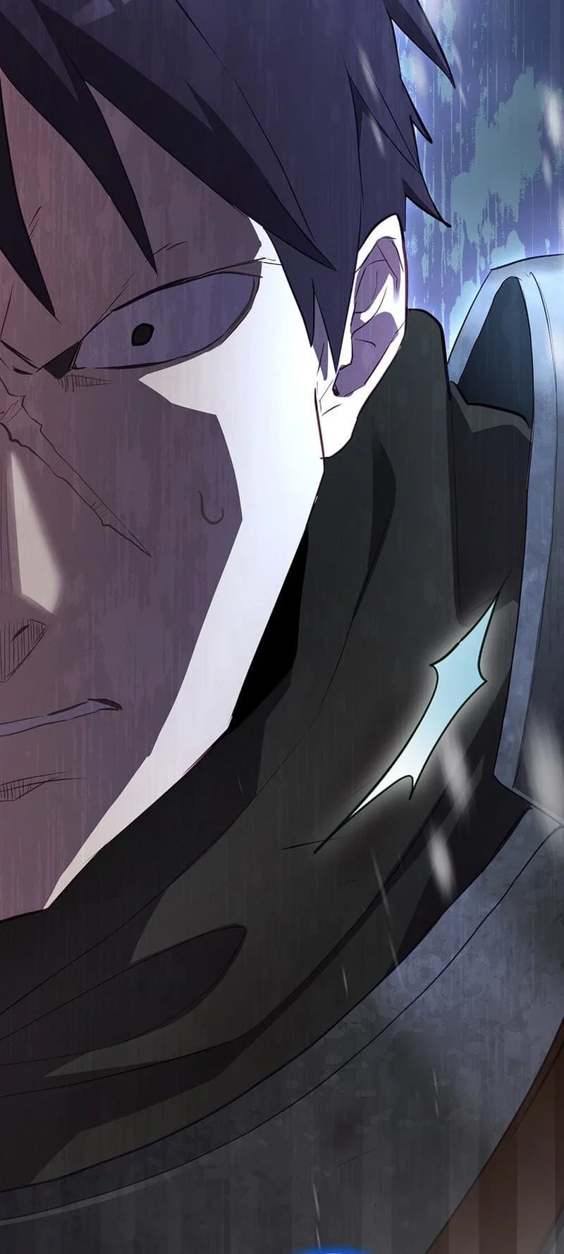 Ending Maker Chapter 52 Gambar 23