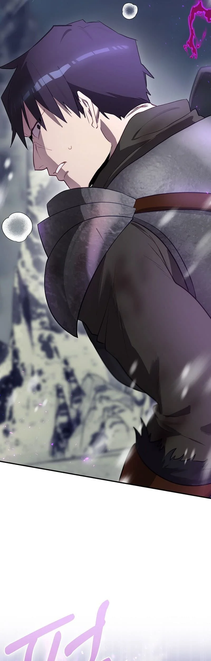 Ending Maker Chapter 52 Gambar 28