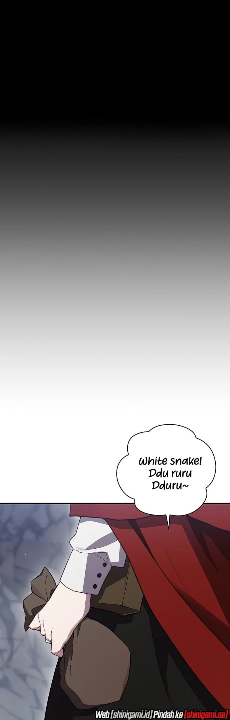 Ending Maker Chapter 53 Gambar 45