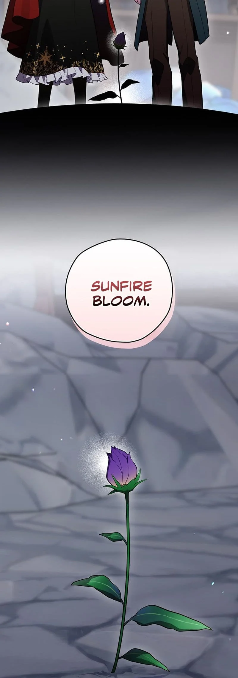 Ending Maker Chapter 53 Gambar 48