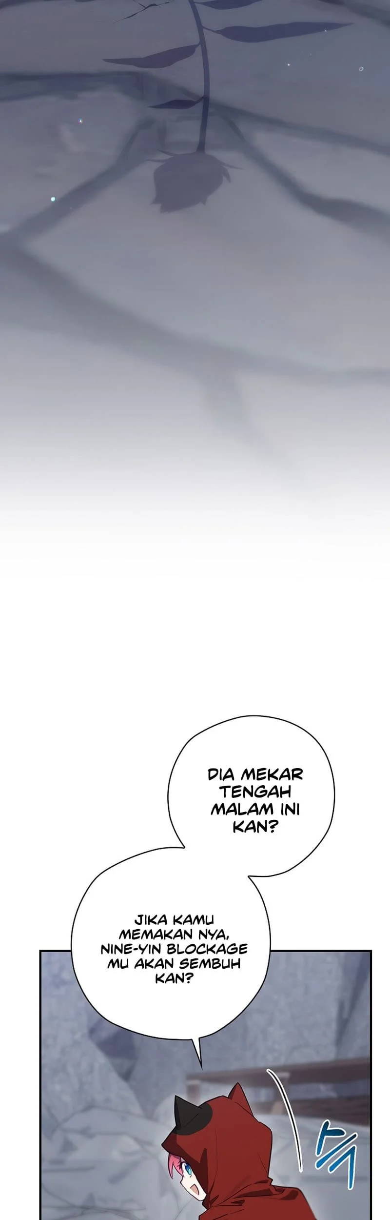 Ending Maker Chapter 53 Gambar 49