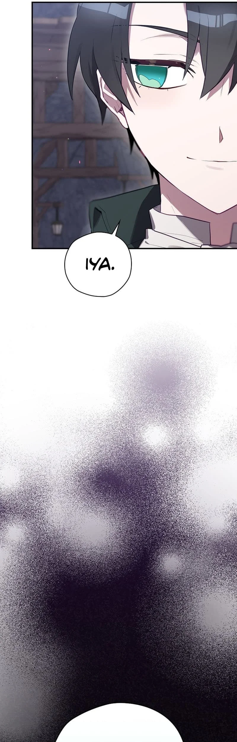 Ending Maker Chapter 53 Gambar 57
