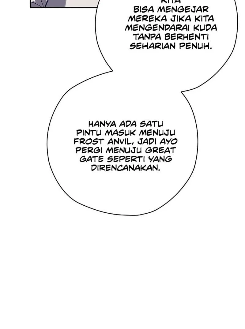 Ending Maker Chapter 53 Gambar 5