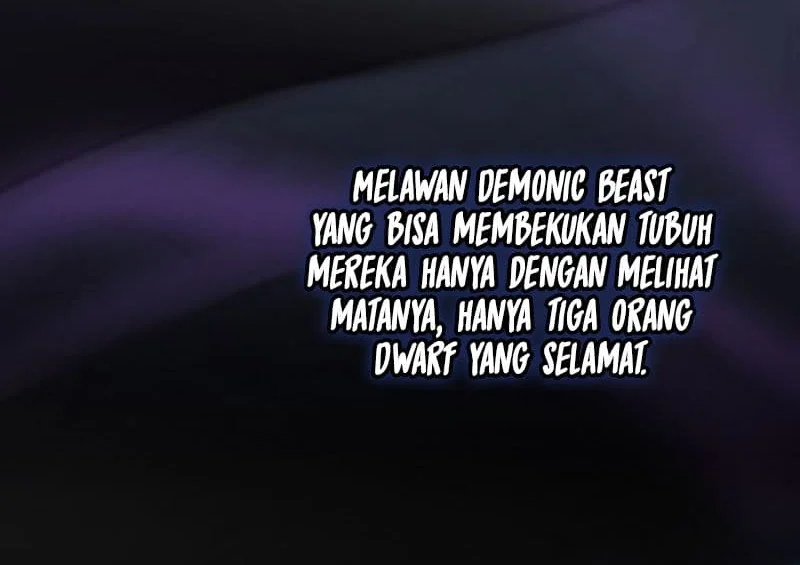 Ending Maker Chapter 53 Gambar 32