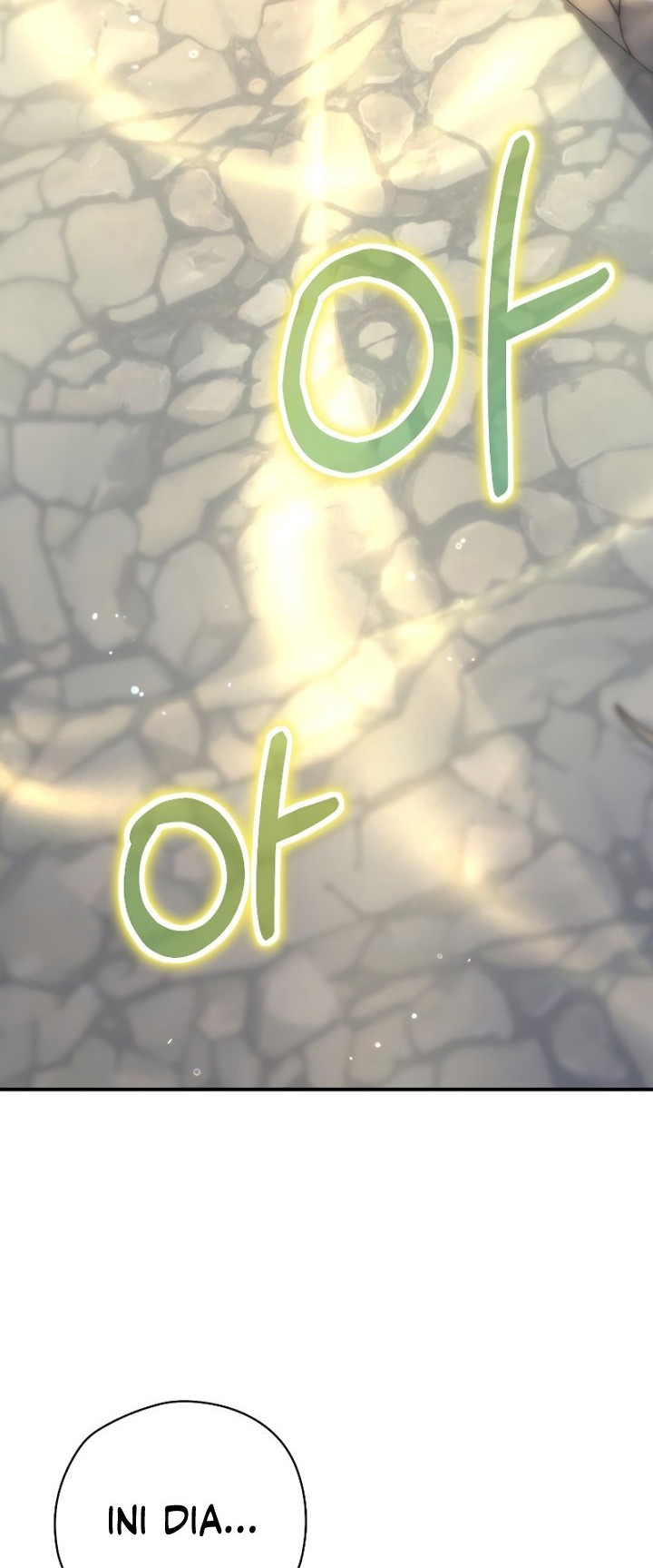 Ending Maker Chapter 54 Gambar 21