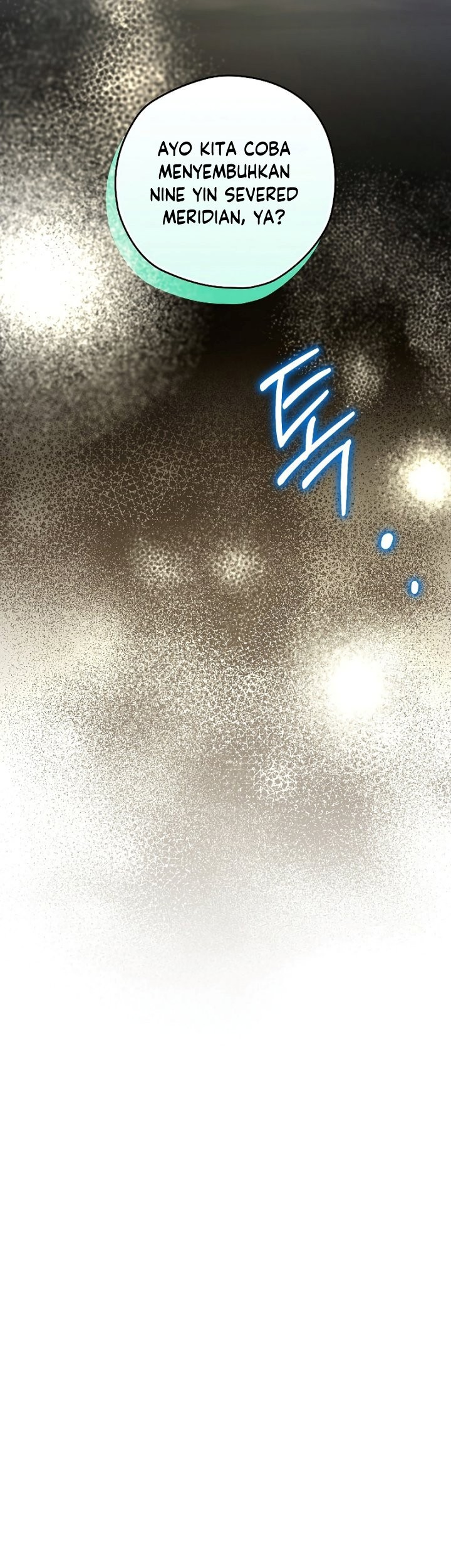 Ending Maker Chapter 54 Gambar 32