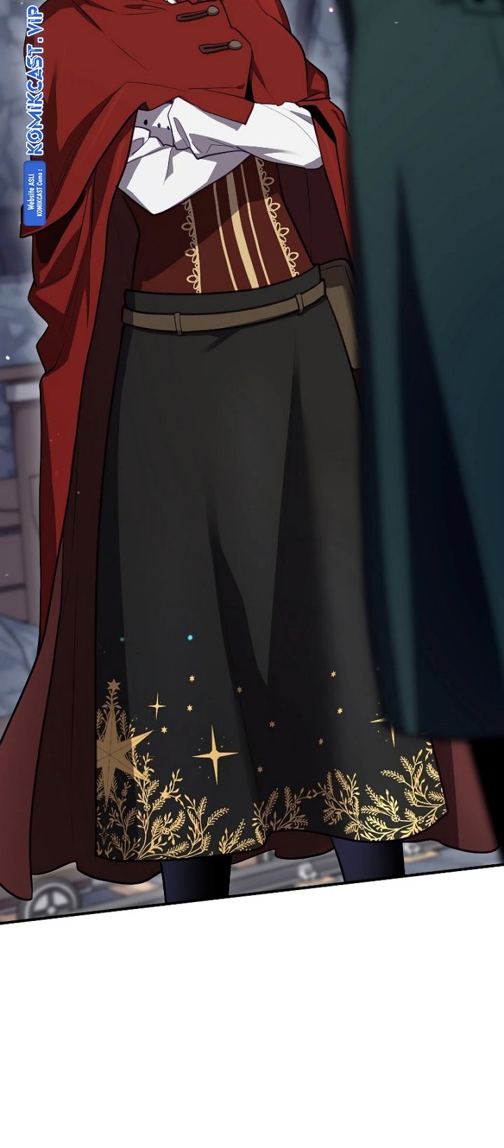 Ending Maker Chapter 54 Gambar 37