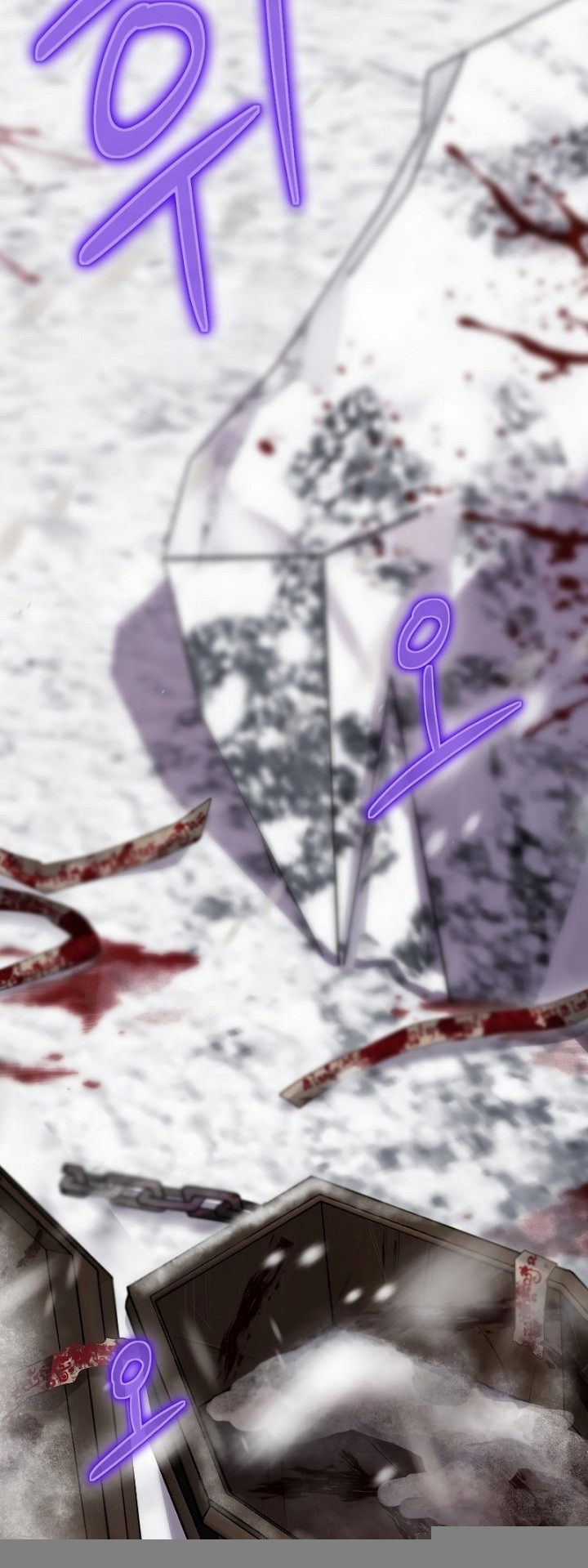 Ending Maker Chapter 54 Gambar 57