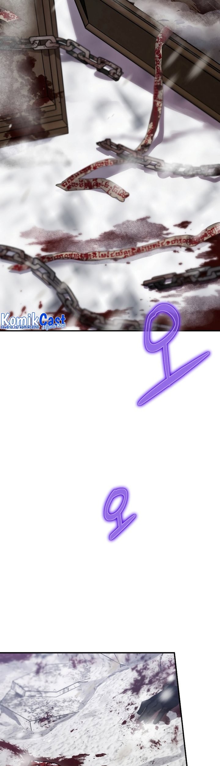 Ending Maker Chapter 54 Gambar 58