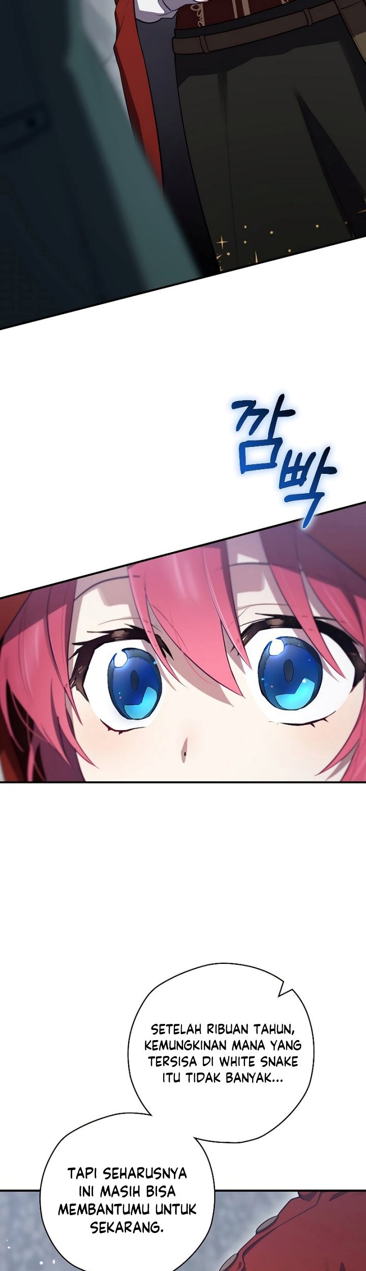 Ending Maker Chapter 54 Gambar 6