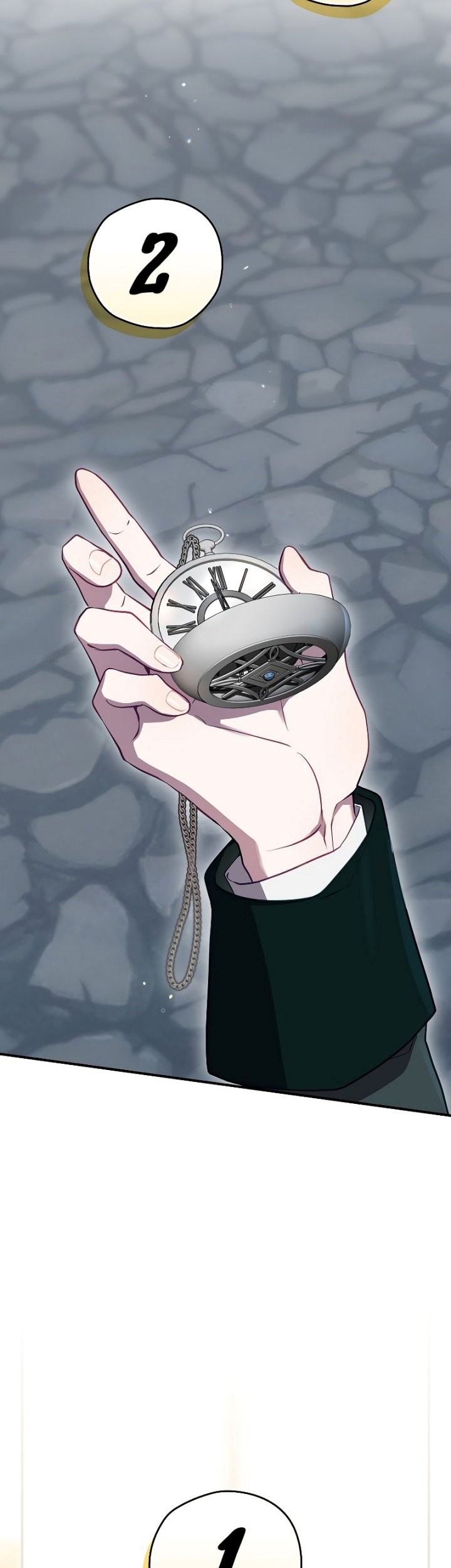 Ending Maker Chapter 54 Gambar 16