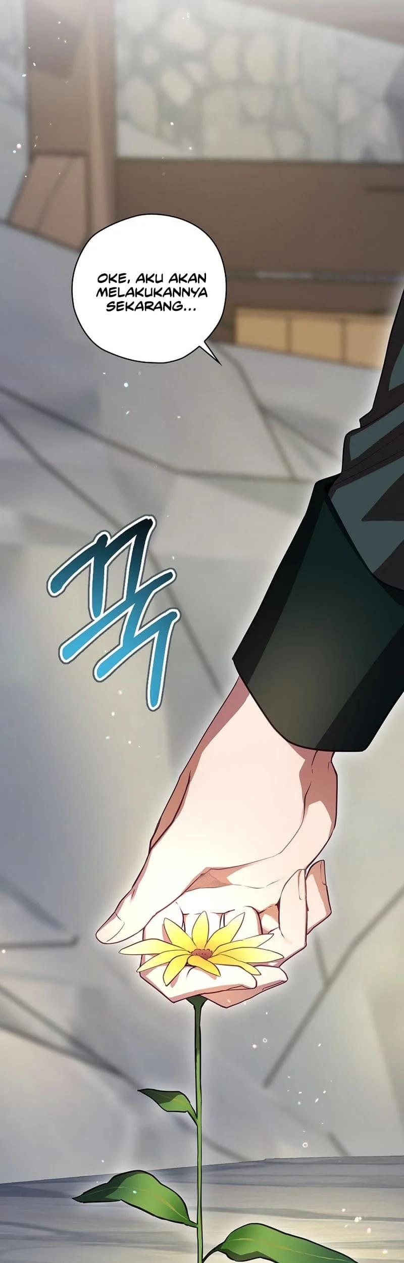 Ending Maker Chapter 54 Gambar 32