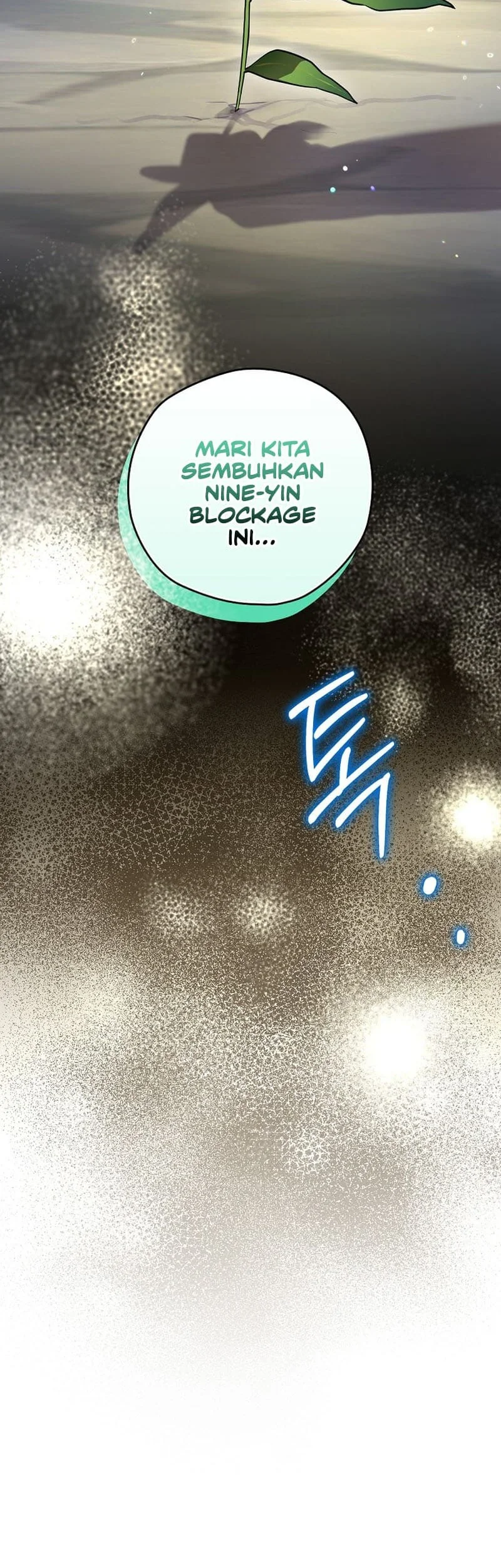 Ending Maker Chapter 54 Gambar 33