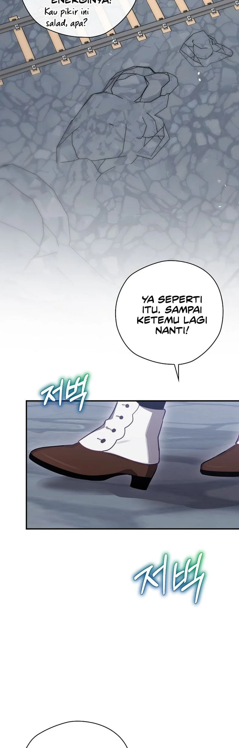 Ending Maker Chapter 54 Gambar 41