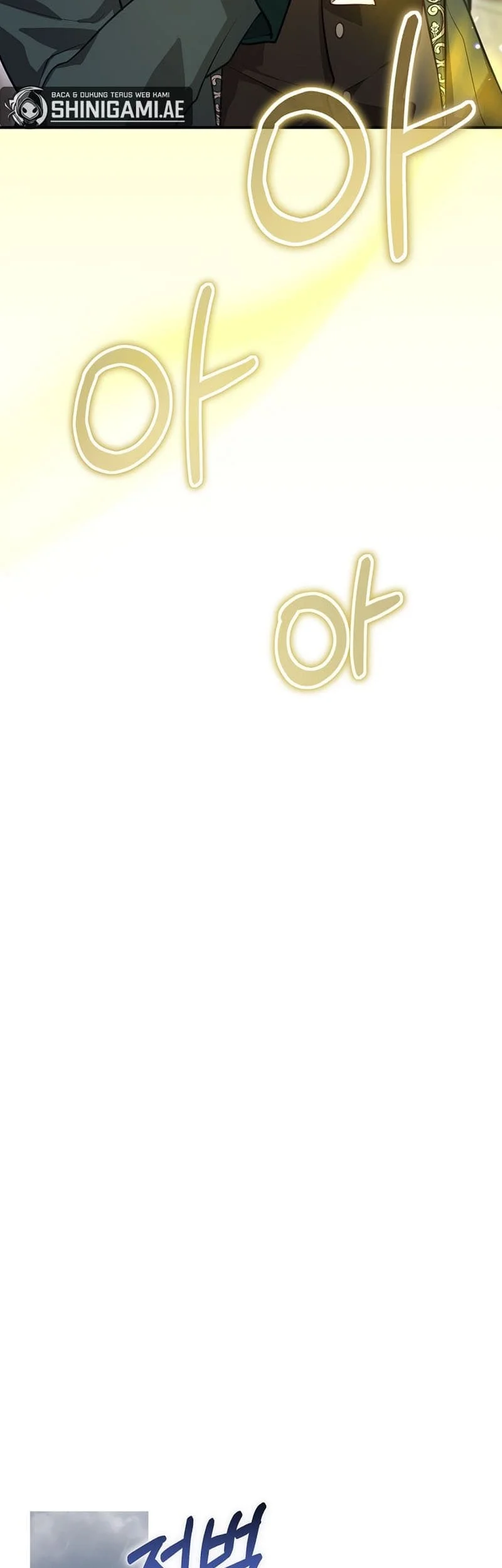 Ending Maker Chapter 54 Gambar 46