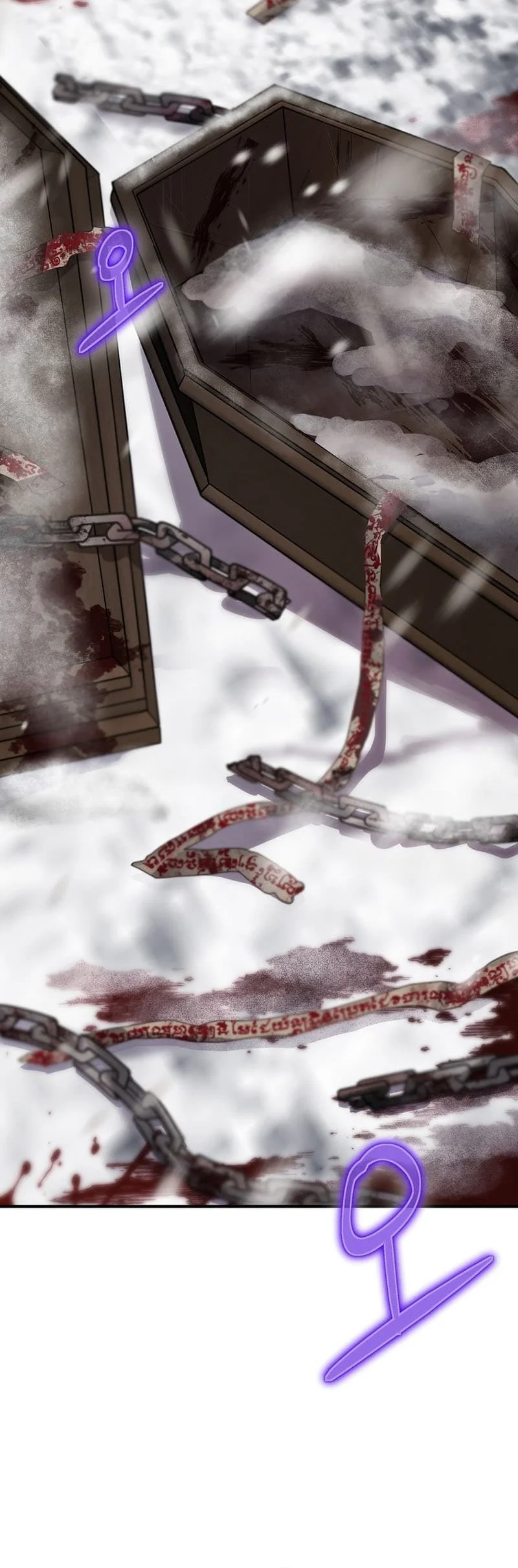 Ending Maker Chapter 54 Gambar 59