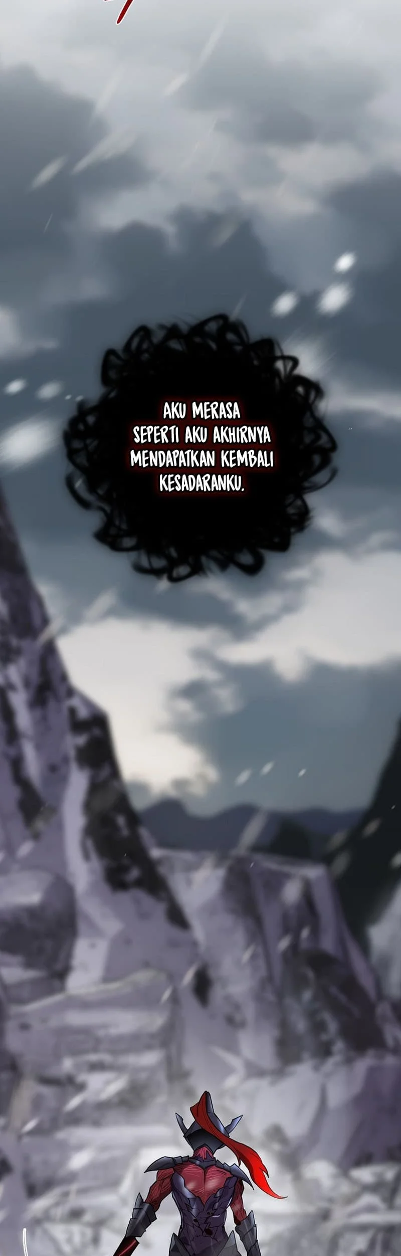 Ending Maker Chapter 54 Gambar 62