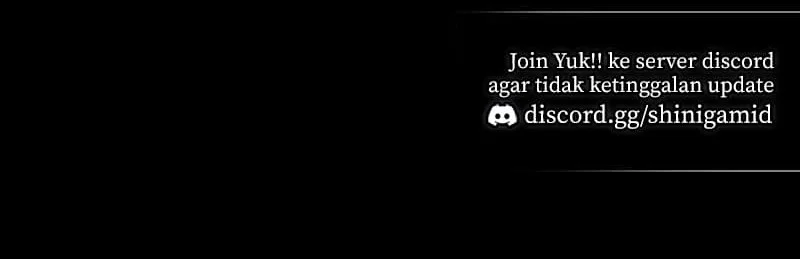Ending Maker Chapter 54 Gambar 68
