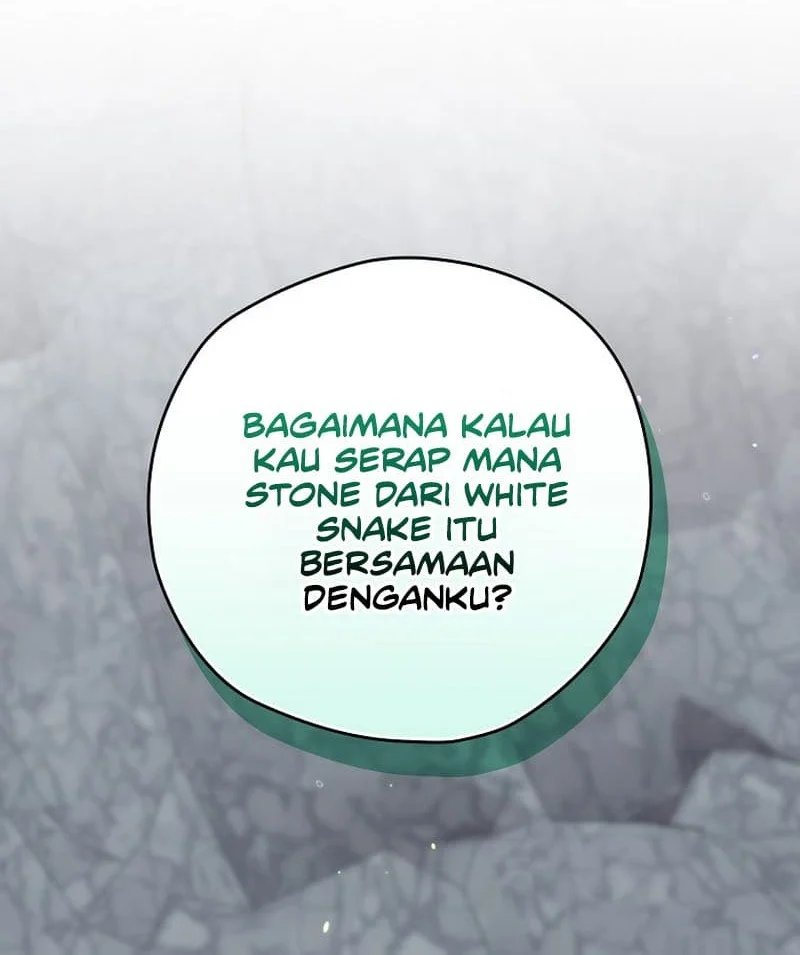 Ending Maker Chapter 54 Gambar 5