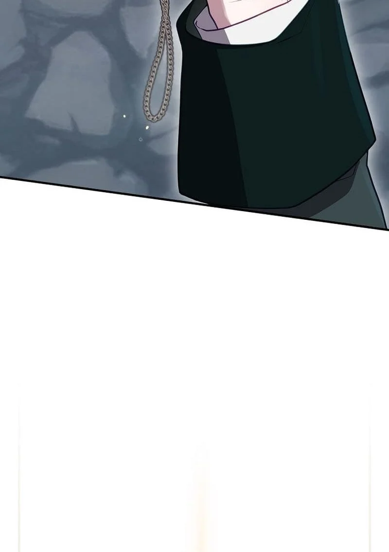 Ending Maker Chapter 54 Gambar 17