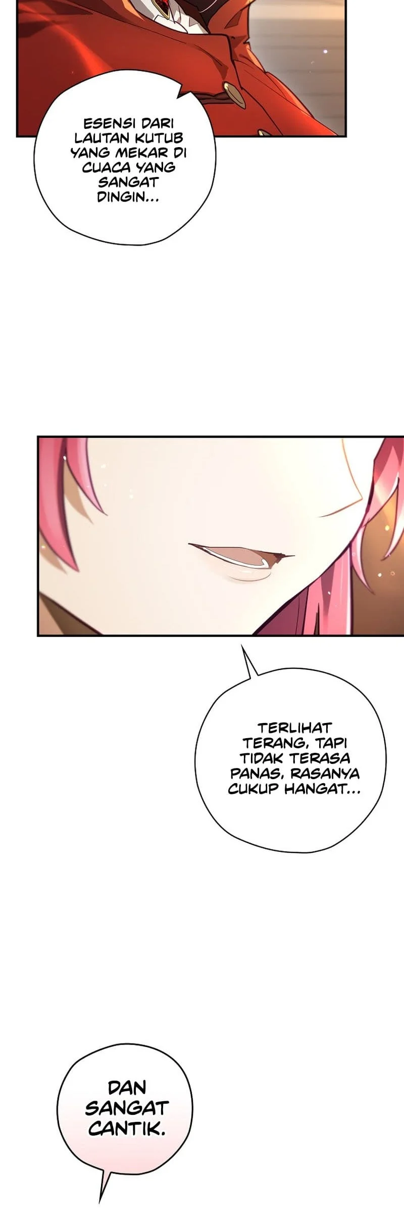 Ending Maker Chapter 54 Gambar 24
