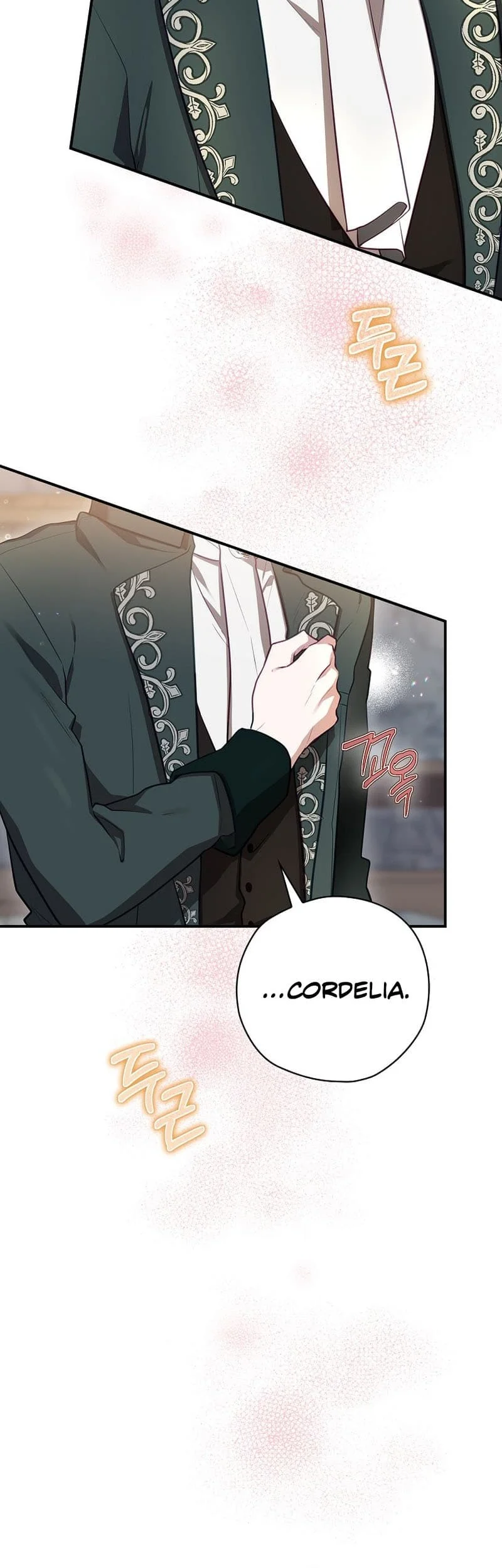 Ending Maker Chapter 54 Gambar 27