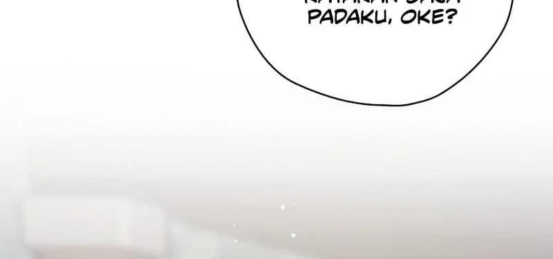 Ending Maker Chapter 54 Gambar 31