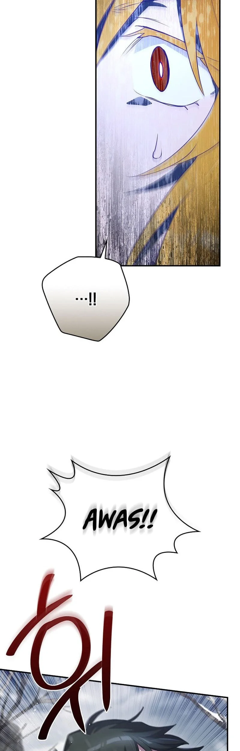 Ending Maker Chapter 55 Gambar 35