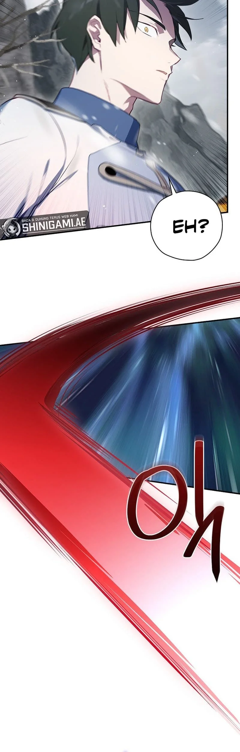 Ending Maker Chapter 55 Gambar 36