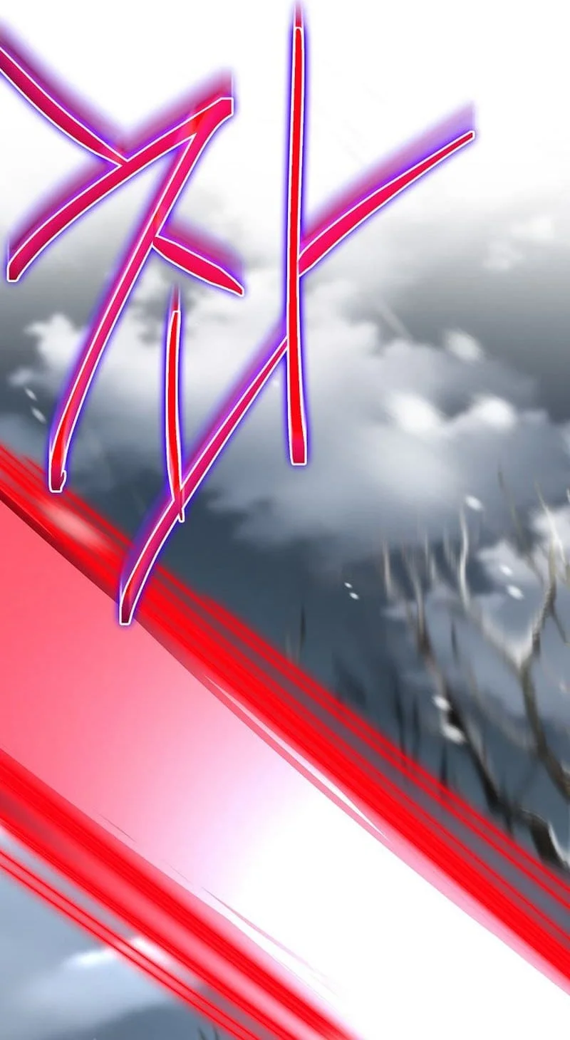 Ending Maker Chapter 55 Gambar 37