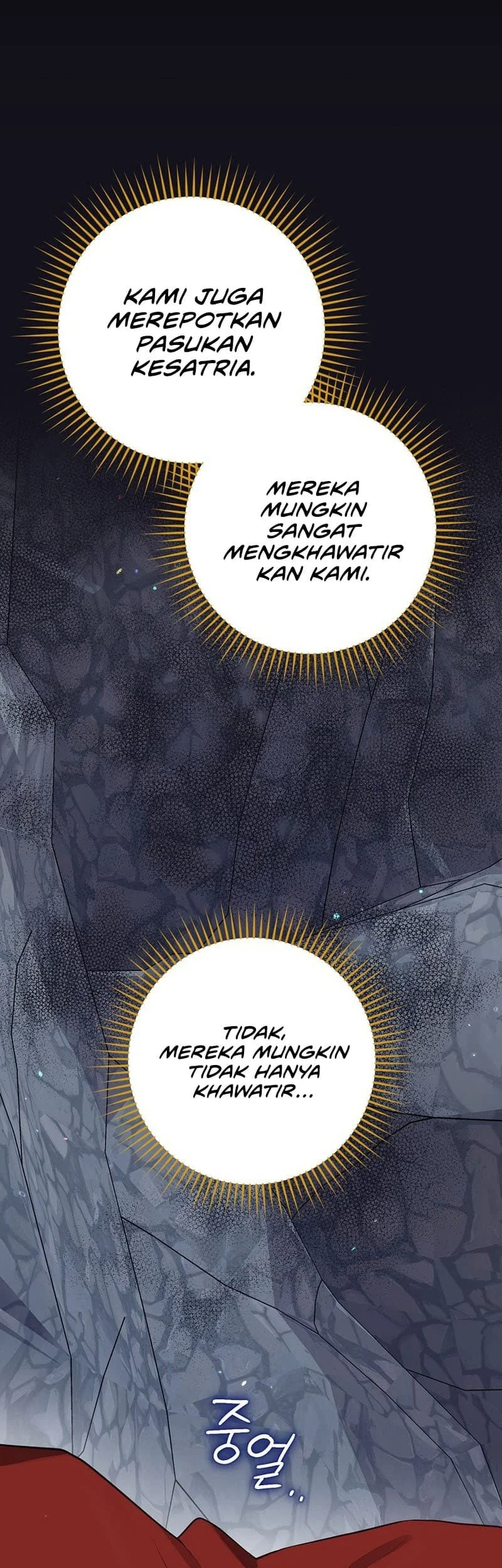 Ending Maker Chapter 55 Gambar 52