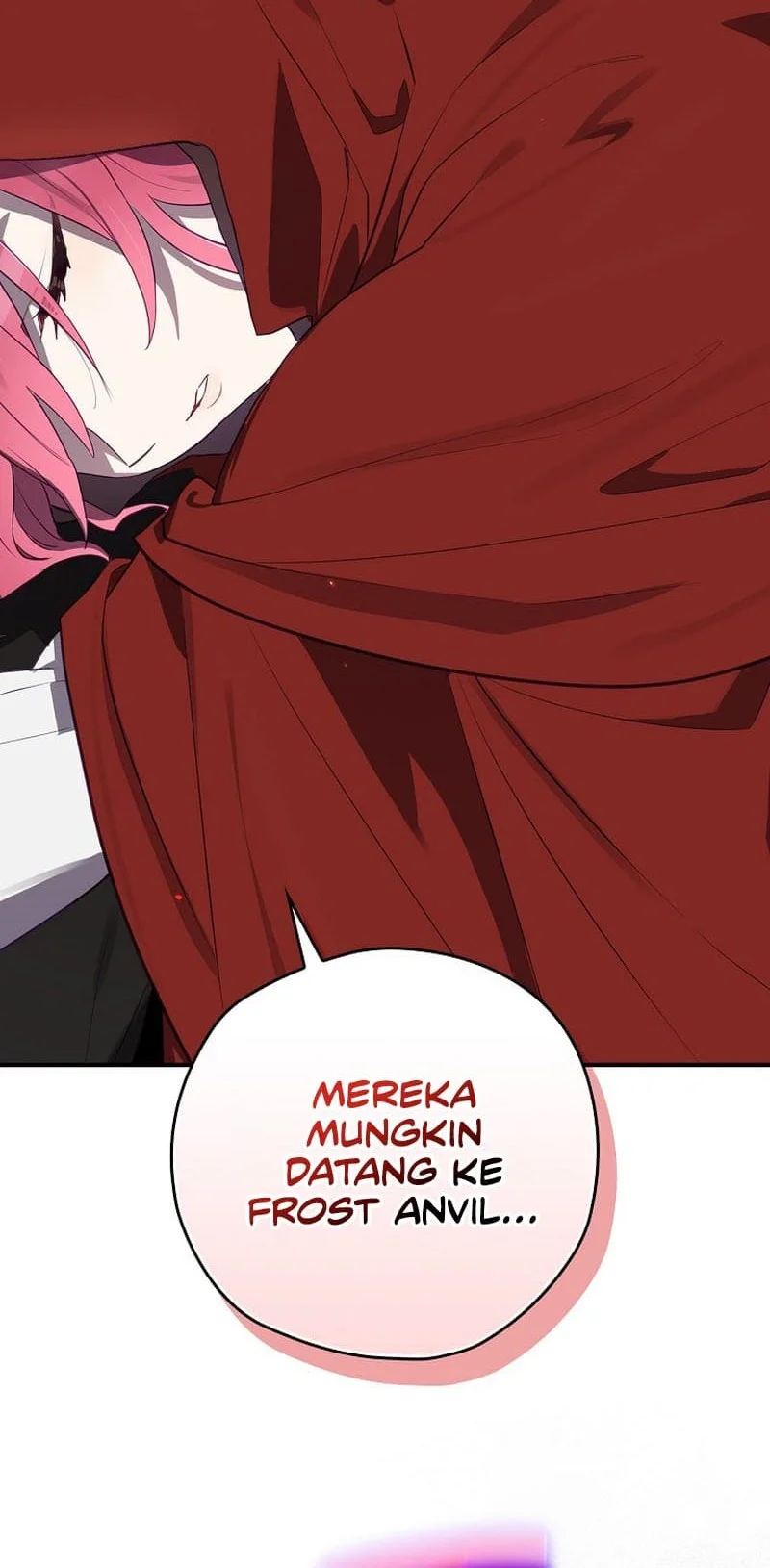 Ending Maker Chapter 55 Gambar 53