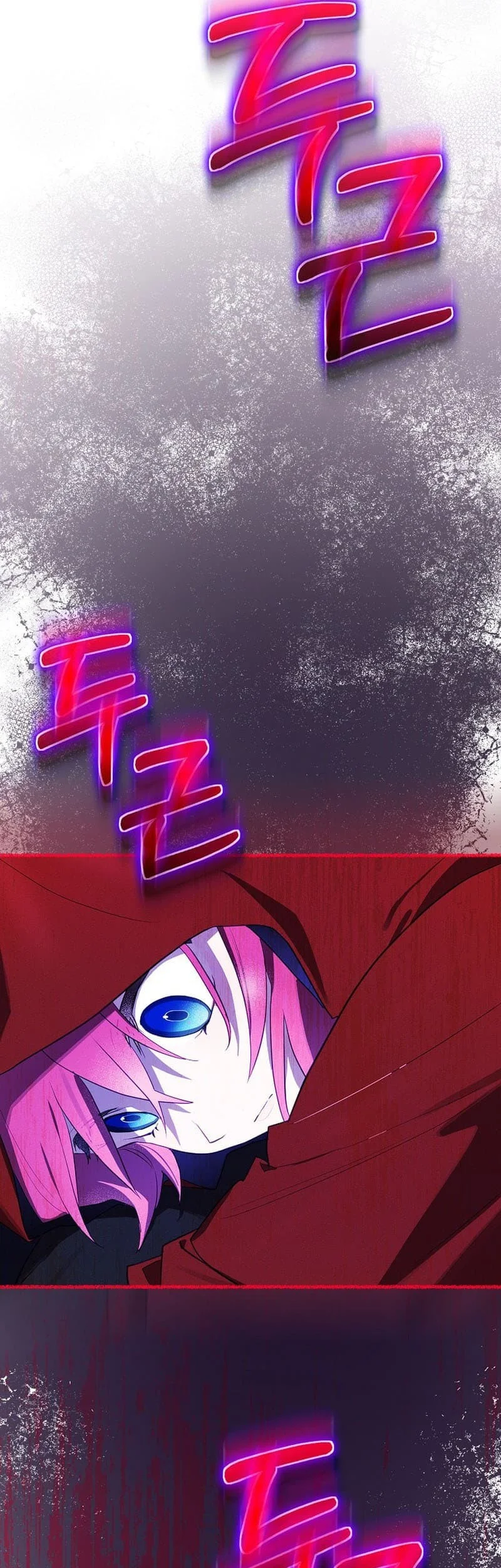 Ending Maker Chapter 55 Gambar 54